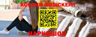 твердый Бузулук