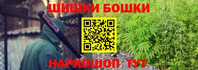 ешки Будённовск