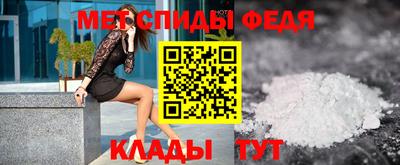 твердый Бузулук